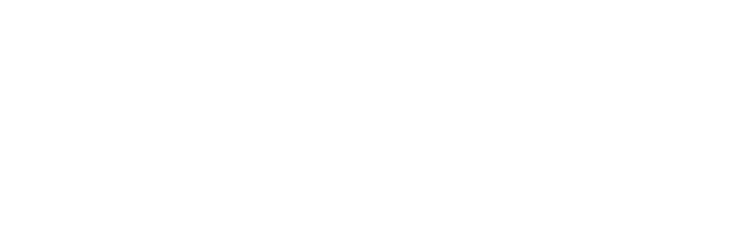 Radius Logo